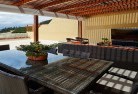 Lake Rowanpergolas-1.jpg; ?>