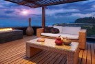 Lake Rowanpergolas-2.jpg; ?>