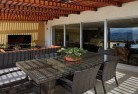 Lake Rowanpergolas-3.jpg; ?>