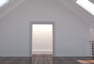 Lake Rowanskylight-replacements-4.jpg; ?>