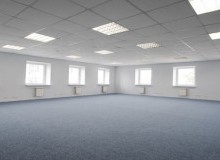 Kwikfynd Skylights
lakerowan